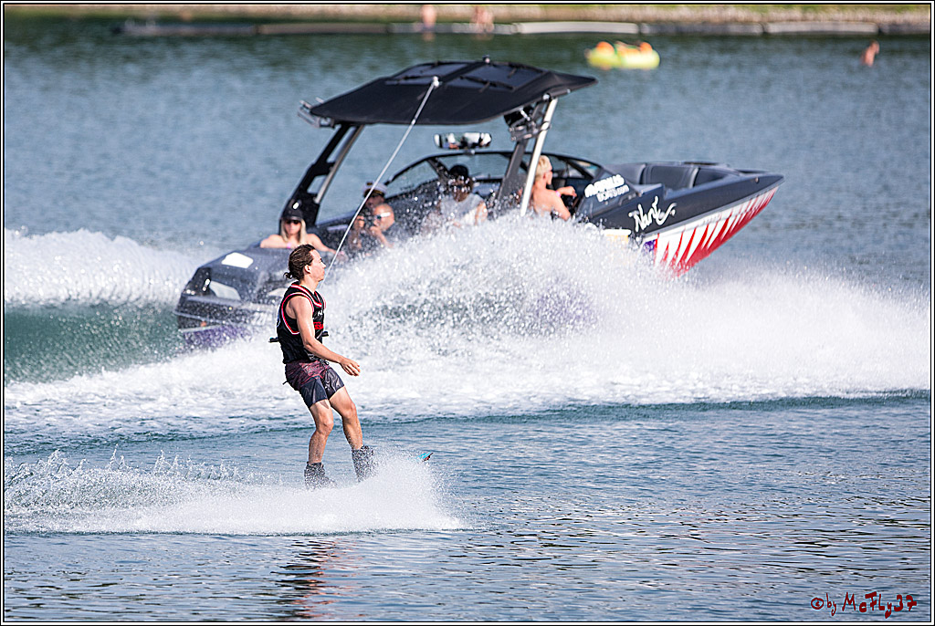 Eat Play Love, 27.08.2017